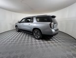 New 2025 Chevrolet Suburban Z71 w/ Comfort Package image 3