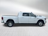 New 2025 RAM 3500 Laramie image 3