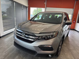 Used 2016 Honda Pilot EX image 5