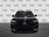 New 2025 Acura MDX A-Spec image 3