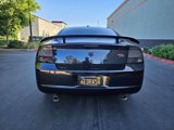 Used 2009 Dodge Charger R/T image 4