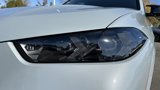 Used 2025 BMW X5 M60i image 6