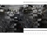 New 2026 Mercedes-Benz GLE 450 4MATIC image 4