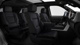 New 2026 Toyota Sequoia Platinum image 3