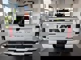 New 2025 RAM 2500 Big Horn image 5