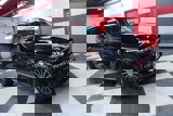 Used 2023 Mercedes-Benz GLS 450 4MATIC image 4