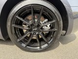 Used 2023 Tesla Model 3 Long Range image 6