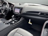 New 2024 Maserati Levante GT Ultima image 2