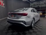 Used 2024 Kia Forte GT-Line w/ GT-Line Premium Package image 5