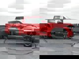 New 2025 Toyota Tundra Platinum image 4