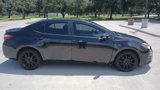 Used 2016 Toyota Corolla S Special Edition image 5