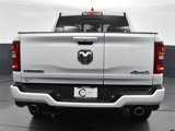 New 2025 RAM 1500 Laramie w/ Sport Appearance Package image 5
