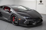 Used 2024 Lamborghini Revuelto image 2