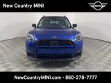New 2025 MINI Cooper Countryman S image 2