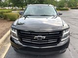 Used 2020 Chevrolet Tahoe LT image 4