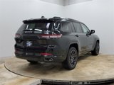 New 2025 Jeep Grand Cherokee L Summit image 5