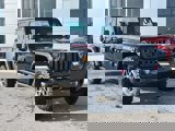 New 2025 Jeep Gladiator Rubicon image 3
