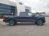 New 2026 Ford F250 Platinum image 2