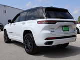 New 2025 Jeep Grand Cherokee Summit w/ High Altitude Package image 3