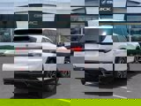 New 2025 Buick Enclave Sport Touring w/ Power Package image 5