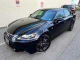 Used 2013 Lexus GS 350 image 2