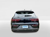 New 2026 Genesis GV70 2.5T Advanced image 5