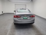 Used 2023 Chevrolet Malibu LT image 6