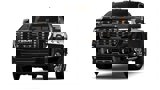 New 2025 GMC Sierra 2500 Denali Ultimate image 3