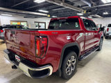 New 2026 GMC Sierra 1500 SLT w/ SLT Premium Plus Package image 4