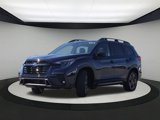 New 2025 Subaru Ascent Bronze Edition image 3