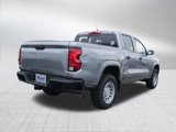 New 2026 Chevrolet Colorado W/T w/ Advanced Trailering Package image 3