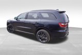 New 2025 Dodge Durango R/T image 6