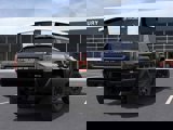 New 2025 GMC Hummer EV 2X image 4