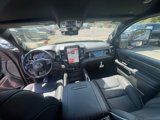 New 2025 RAM 1500 Limited image 3