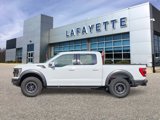 Certified 2023 Ford F150 Raptor w/ Raptor Carbon Fiber Package image 6