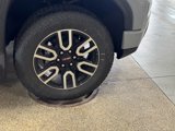 New 2025 GMC Sierra 1500 AT4 w/ AT4 Premium Package image 5