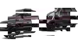 New 2026 GMC Acadia Elevation image 2