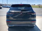 New 2025 Mitsubishi Outlander SE image 6