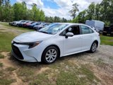 Used 2023 Toyota Corolla LE image 4