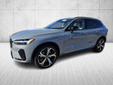 New 2025 Volvo XC60 T8 Ultra w/ Protection Package Premier image 3