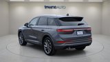 Used 2023 Lincoln Corsair Grand Touring w/ Equipment Group 301A image 3