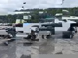 New 2025 RAM 5500 Tradesman image 5