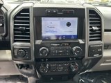 Used 2022 Ford F250 XLT w/ XLT Value Package image 6