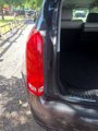 Used 2016 Cadillac SRX FWD image 4