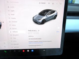 Used 2022 Tesla Model Y Long Range image 4