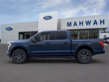 New 2025 Ford F150 Lightning XLT image 3