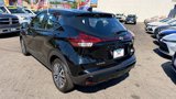 Used 2024 Nissan Kicks SV image 5