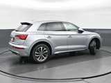 Used 2023 Audi Q5 2.0T Premium Plus w/ Premium Plus Package image 3
