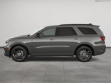 New 2025 Dodge Durango GT w/ Blacktop Package image 3