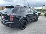 New 2025 Kia Telluride SX Prestige X-Line image 3